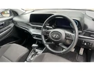 2024-hyundai-bayon-10-t-gdi-ultimate-100ps-7dct-small-10