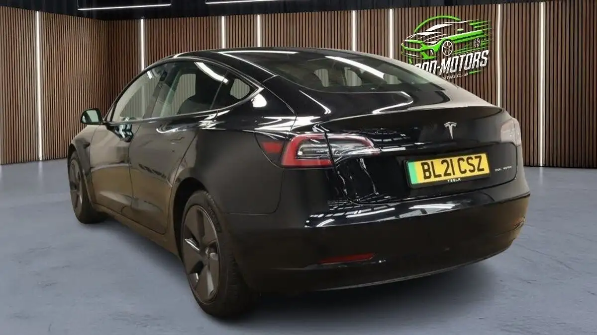2021-tesla-model-3-e-long-range-4x4-big-6