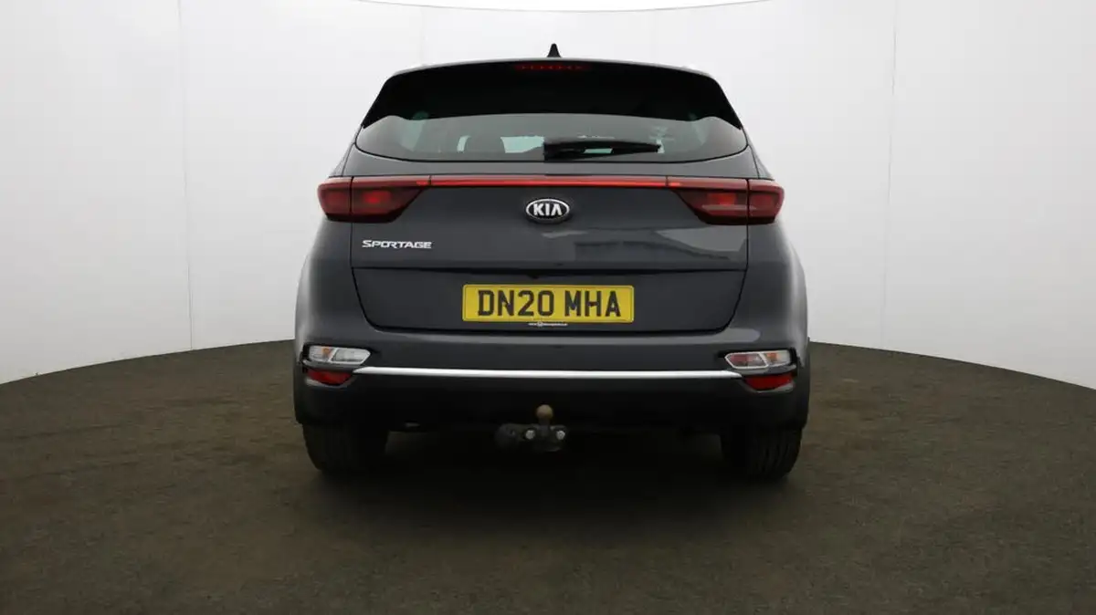 2020-kia-sportage-16-t-gdi-2-big-63