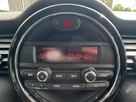 2016-mini-cooper-15-cooper-ss-hatchback-5d-auto-small-19