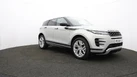 2021-land-rover-range-rover-evoque-15-p300e-r-dynamic-se-small-42