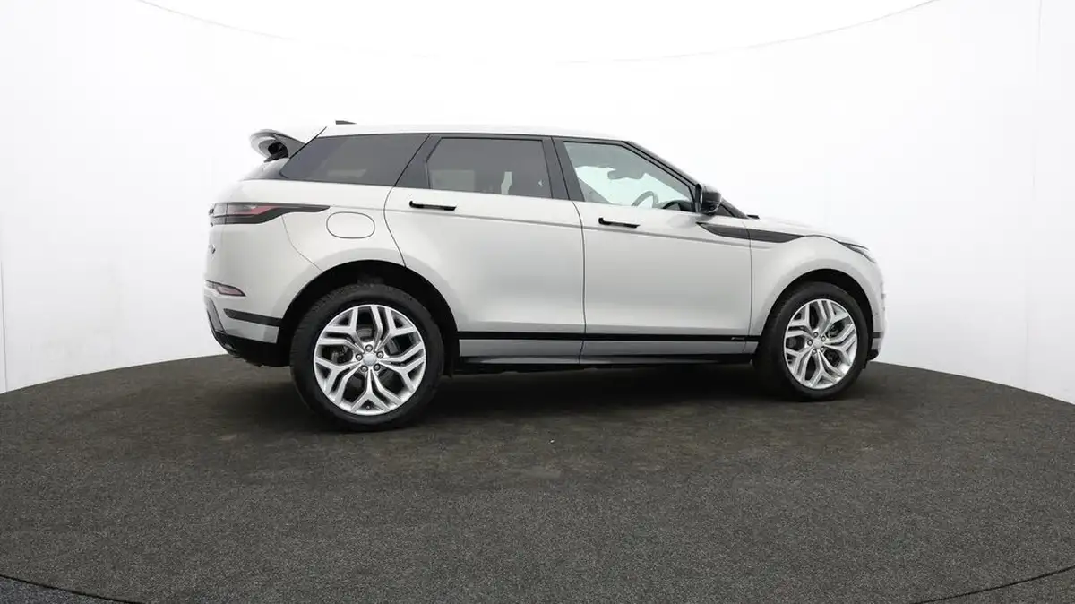 2021-land-rover-range-rover-evoque-15-p300e-r-dynamic-se-big-31