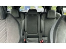 2024-peugeot-5008-suv-e-gt-210ps-73kwh-small-14