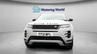 2021-land-rover-range-rover-evoque-15-p300e-r-dynamic-se-small-2