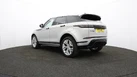 2021-land-rover-range-rover-evoque-15-p300e-r-dynamic-se-small-70