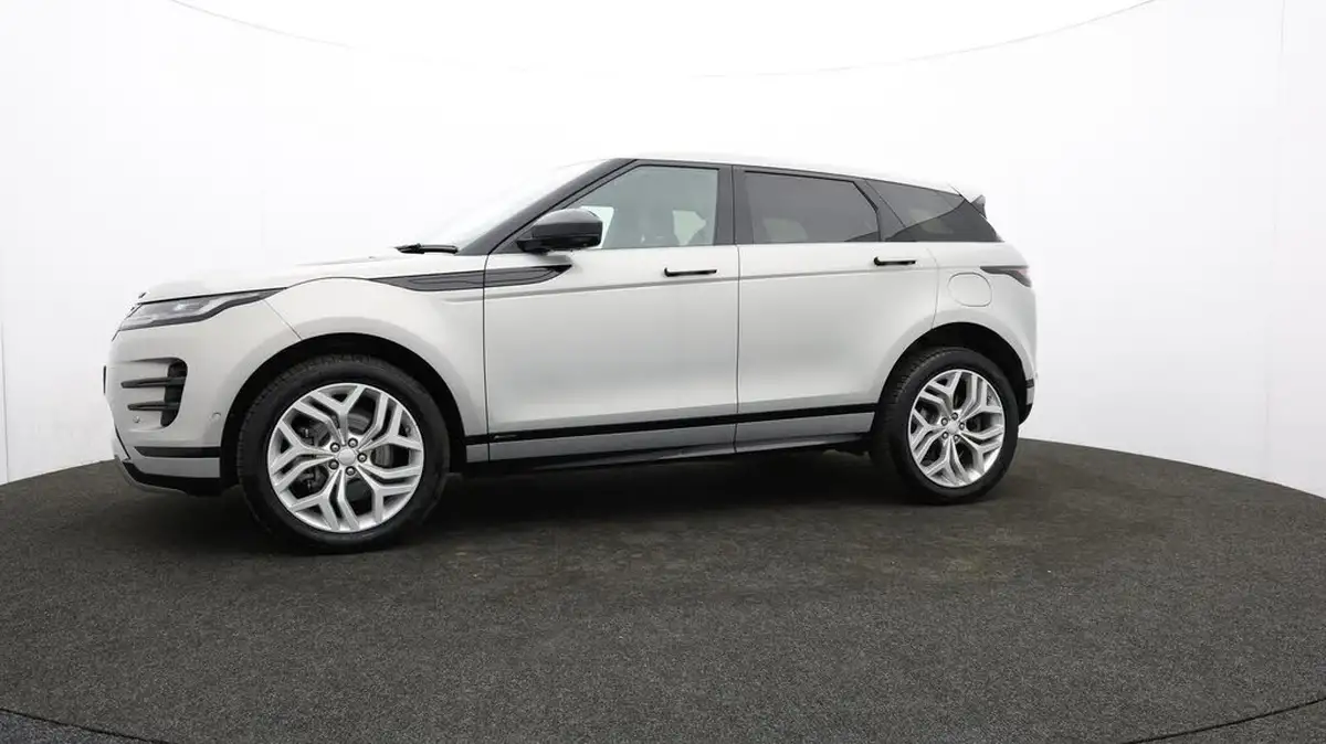 2021-land-rover-range-rover-evoque-15-p300e-r-dynamic-se-big-59