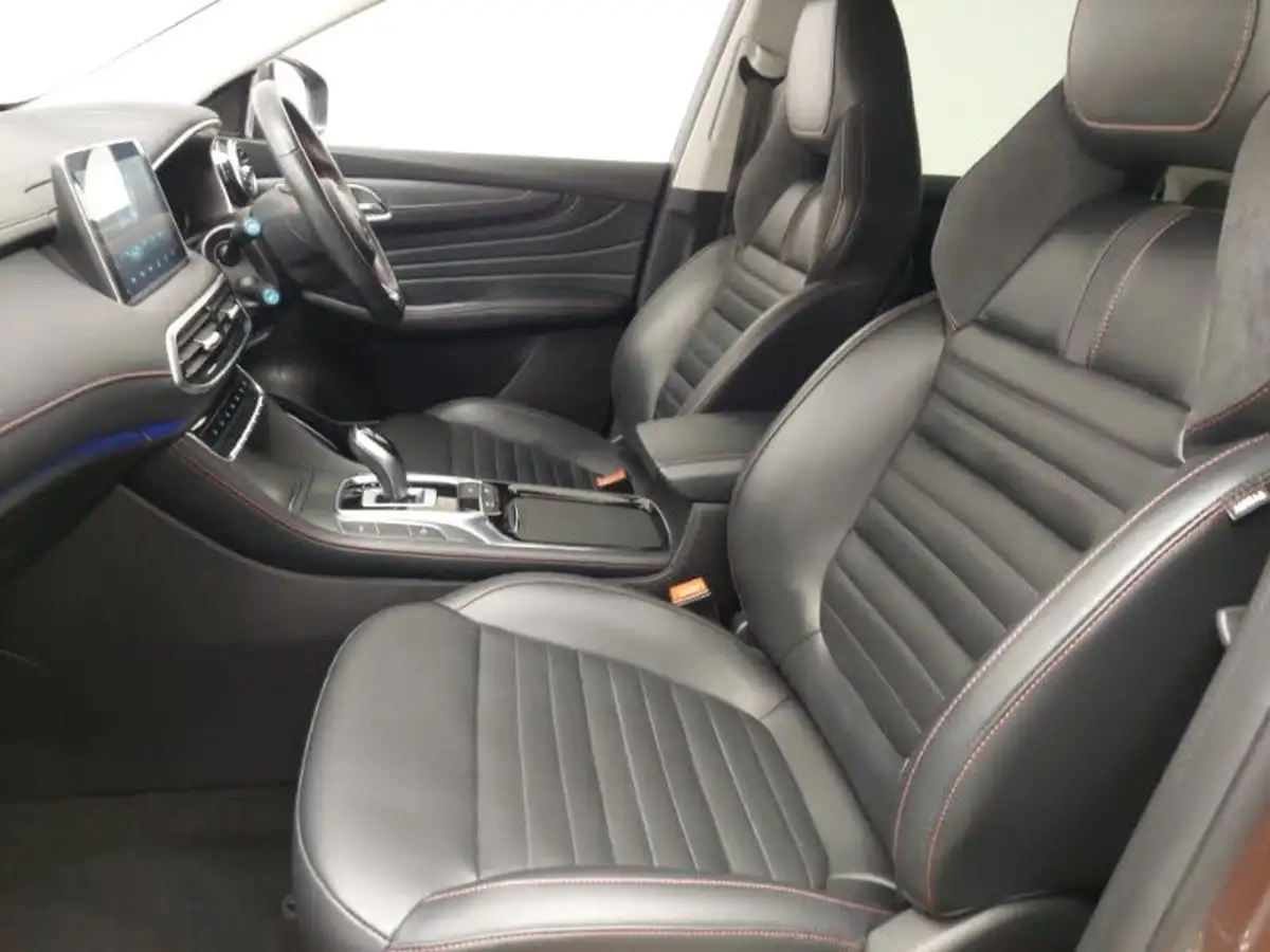2023-mg-hs-15t-gdi-trophy-258ps-plug-in-hybrid-auto-big-4