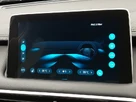 2023-mg-hs-15t-gdi-trophy-258ps-plug-in-hybrid-auto-small-15