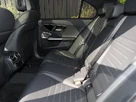 2024-mercedes-benz-c-class-20-c300-amg-line-premium-plus-259ps-saloon-4d-1999cc-small-5