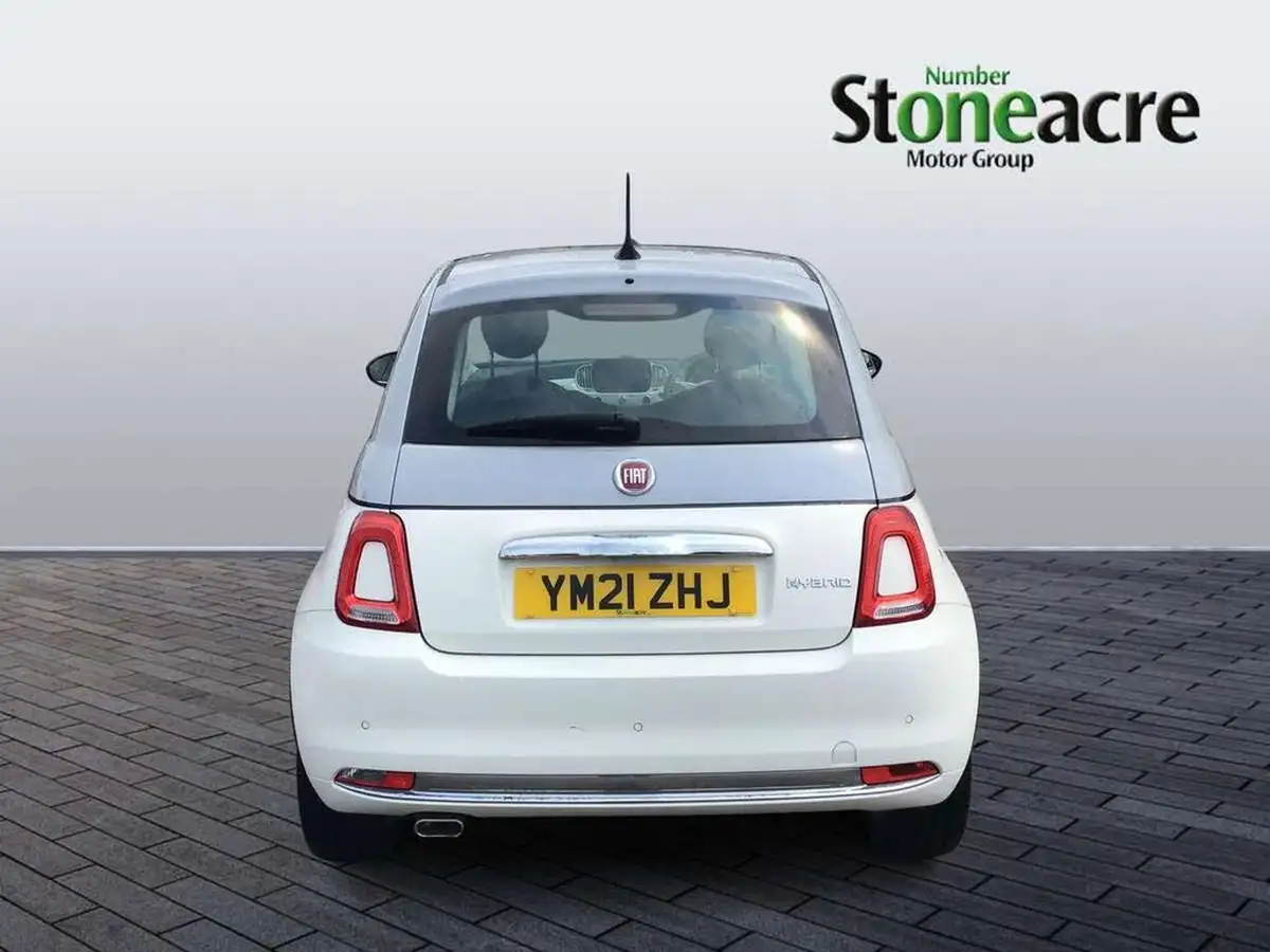 2021-fiat-500-10-dolcevita-big-2