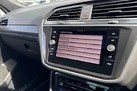 2021-volkswagen-tiguan-15-tsi-r-line-small-52