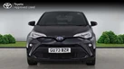 2023-toyota-c-hr-20-vvt-i-design-small-9