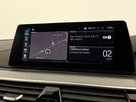2019-bmw-5-series-small-19