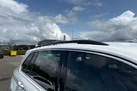 2021-volkswagen-tiguan-15-tsi-r-line-small-28