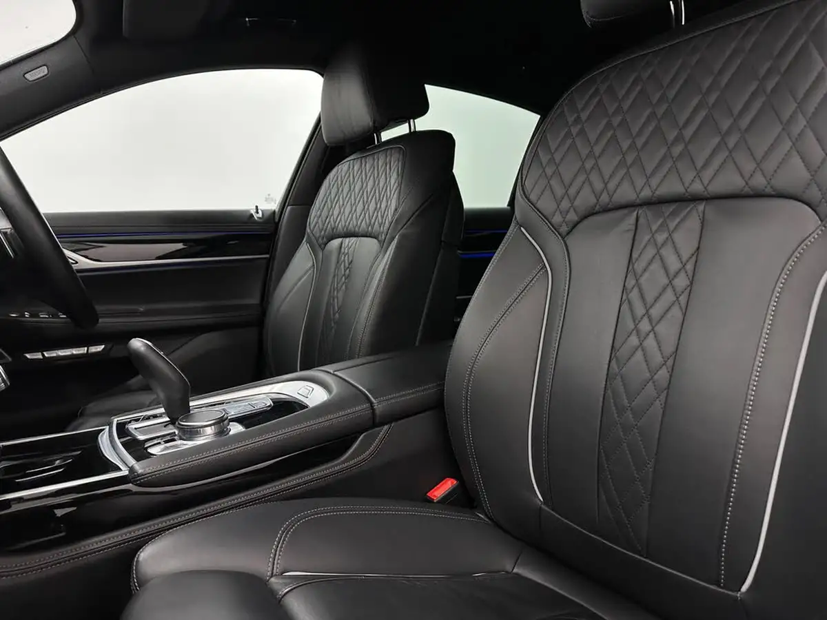 2018-bmw-7-series-30td-730d-m-sport-xdrive-big-35