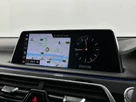 2018-bmw-7-series-30td-730d-m-sport-xdrive-small-22