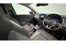 2021-renault-zoe-e-gt-line-small-24