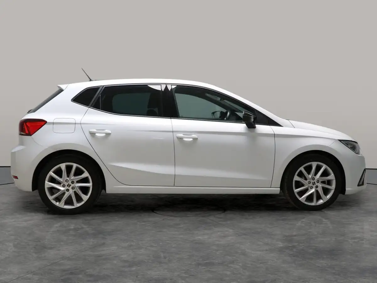 2022-seat-ibiza-10-tsi-fr-110ps-dsg-big-10