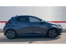 2022-toyota-yaris-15-vvt-i-design-small-4