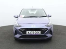 2023-hyundai-i10-10-advance-small-1