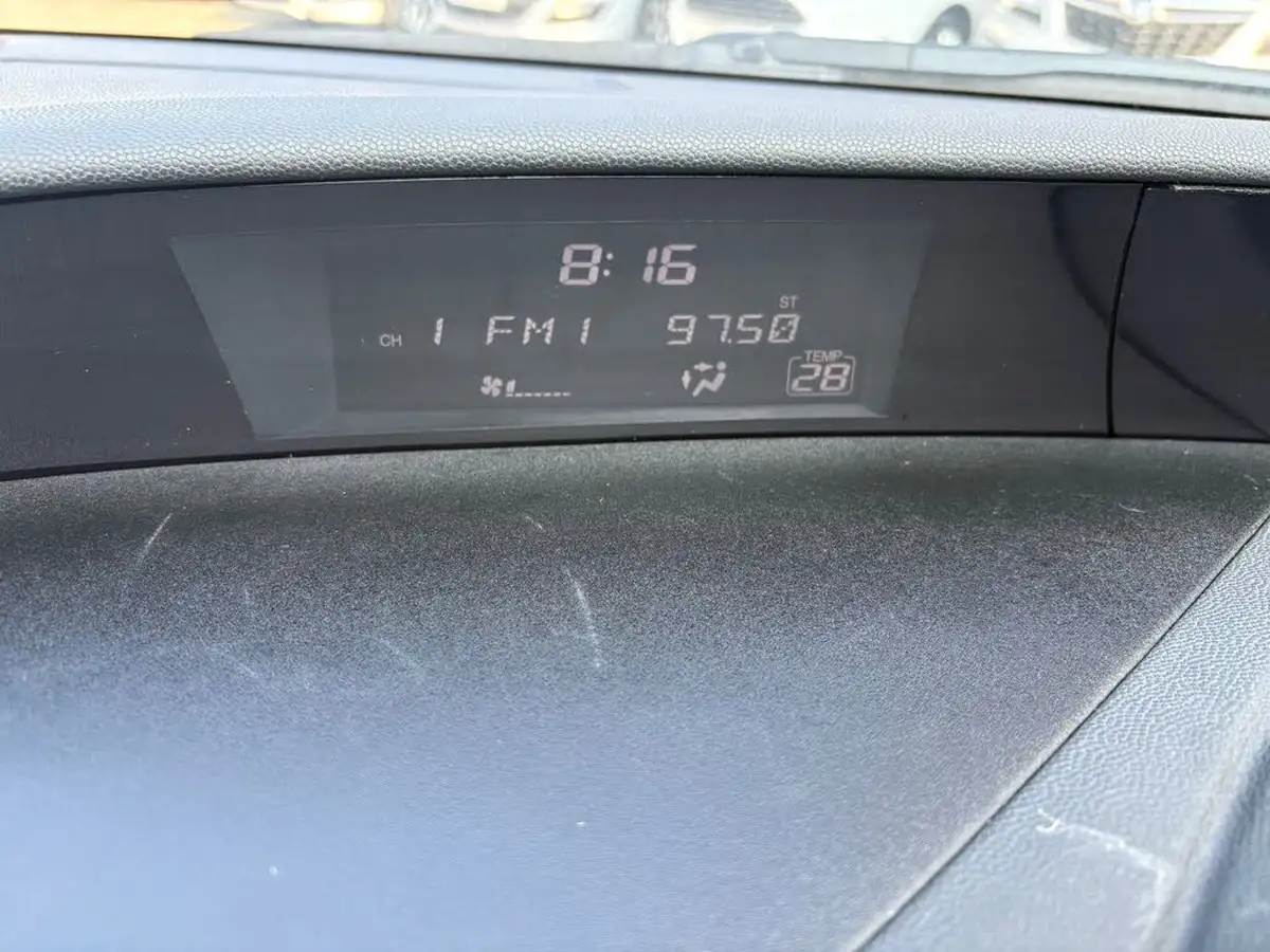 2009-honda-civic-18-se-i-vtec-big-13