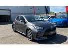 2022-toyota-yaris-15-vvt-i-design-small-28