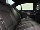 2018-bmw-7-series-30td-730d-m-sport-xdrive-small-50