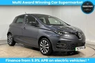 2021-renault-zoe-e-gt-line-small-0