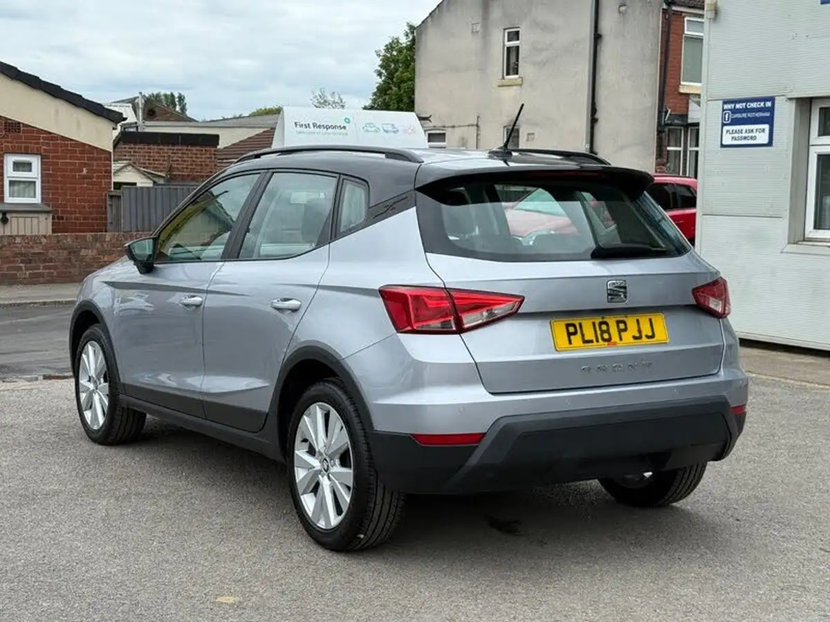 2018-seat-arona-10-tsi-se-technology-95ps-big-2