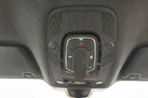 2020-audi-q5-20-45-tfsi-s-line-245ps-station-wagon-small-22