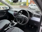 2018-seat-arona-10-tsi-se-technology-95ps-small-17