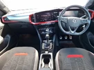 2023-vauxhall-mokka-12-gs-136ps-small-2