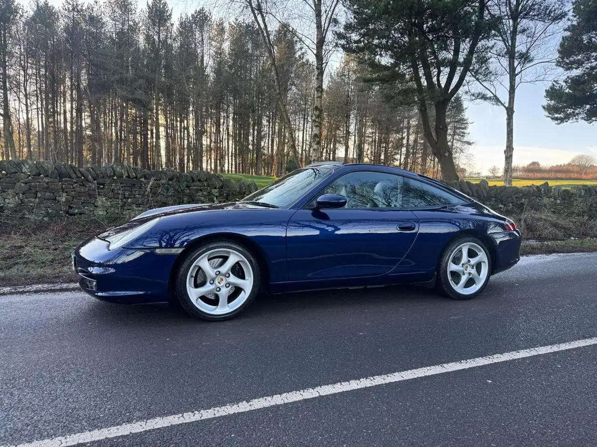 2002-porsche-911-36-targa-tiptronic-s-coupe-auto-big-12