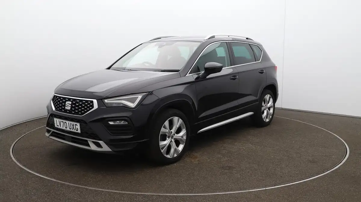 2021-seat-ateca-15-tsi-evo-xperience-dsg-big-69