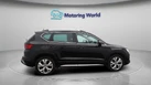 2021-seat-ateca-15-tsi-evo-xperience-dsg-small-8