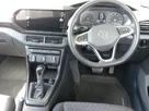 2022-volkswagen-t-cross-10-tsi-se-110ps-dsg-small-6