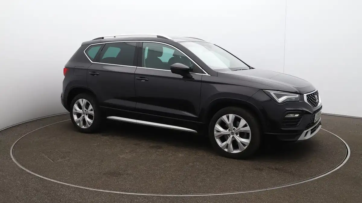 2021-seat-ateca-15-tsi-evo-xperience-dsg-big-45