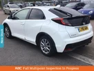 2016-honda-civic-16-i-dtec-se-plus-honda-connect-with-navi-hatchback-small-1