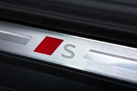 2025-audi-s6-e-tron-e-launch-edition-small-53