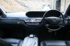 2013-mercedes-benz-s-class-30cdi-s350-bluetec-l-amg-sport-edition-small-1