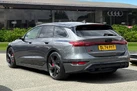 2025-audi-s6-e-tron-e-launch-edition-small-1