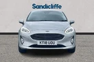 2018-ford-fiesta-10t-titanium-100ps-5d-small-1
