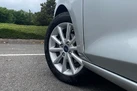 2018-ford-fiesta-10t-titanium-100ps-5d-small-25