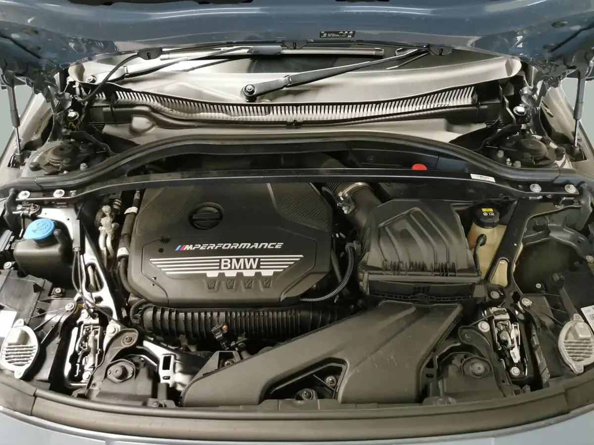 2021-bmw-1-series-20-m135i-xdrive-big-41