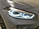 2021-bmw-1-series-20-m135i-xdrive-small-28