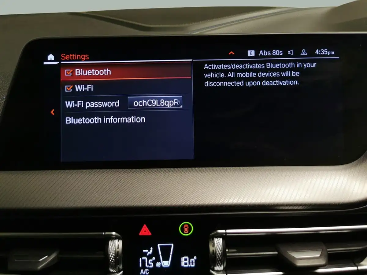 2021-bmw-1-series-20-m135i-xdrive-big-17