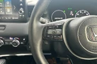 2021-honda-hr-v-15-i-mmd-advance-small-29