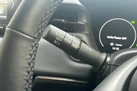 2021-honda-hr-v-15-i-mmd-advance-small-25