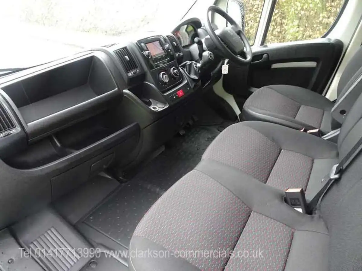 2022-vauxhall-movano-22cdti-l3-h2-3500-dynamic-140pseu6d-big-7