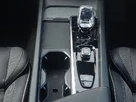 2019-mitsubishi-eclipse-cross-15-black-4wd-auto-small-12